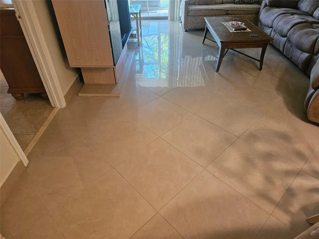 959 SE 2nd Avenue Deerfield Beach FL 33441