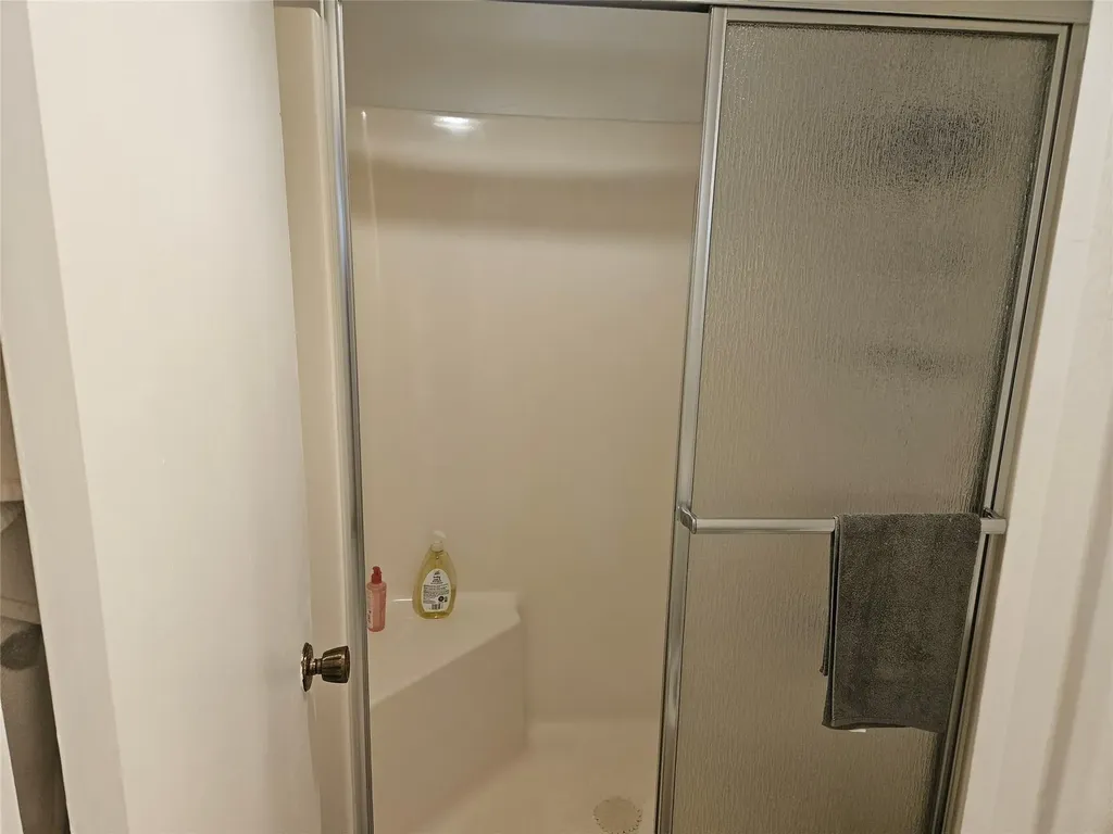 959 SE 2nd Avenue Deerfield Beach FL 33441