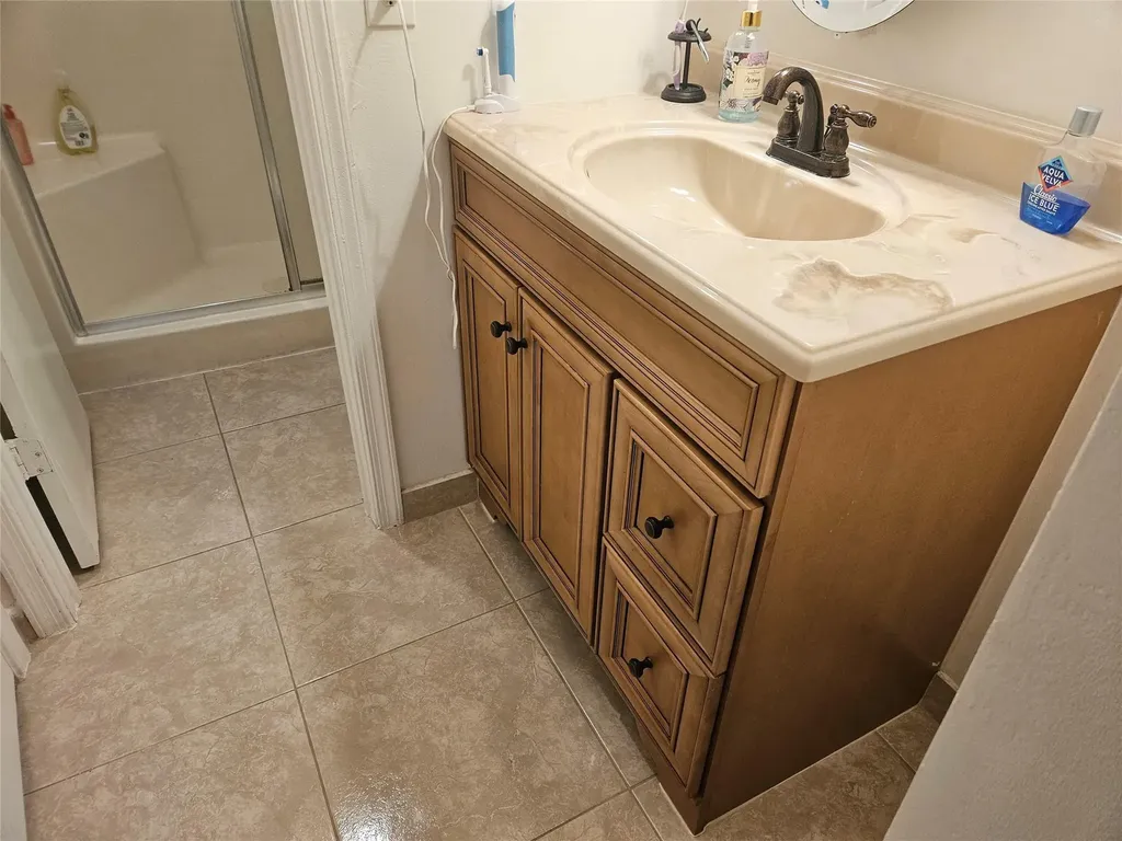 959 SE 2nd Avenue Deerfield Beach FL 33441
