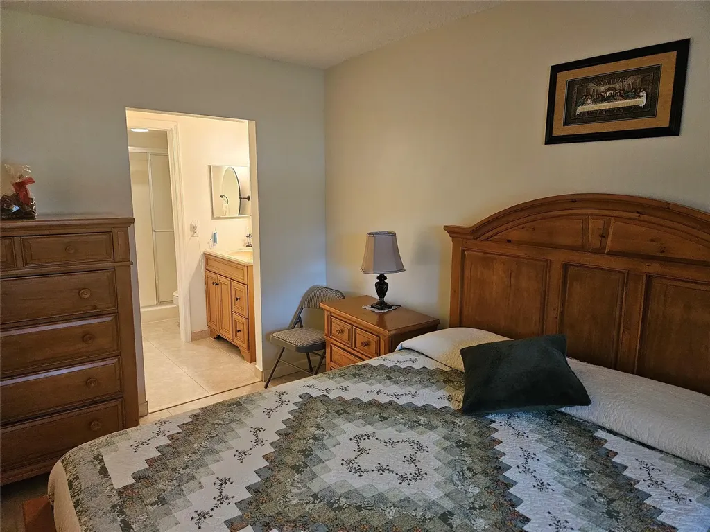 959 SE 2nd Avenue Deerfield Beach FL 33441