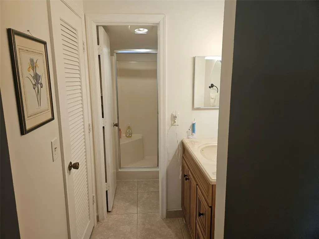 959 SE 2nd Avenue Deerfield Beach FL 33441