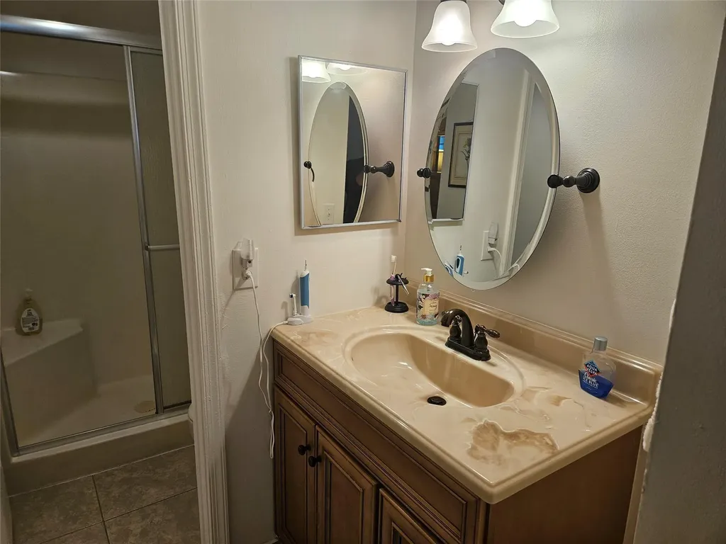 959 SE 2nd Avenue Deerfield Beach FL 33441