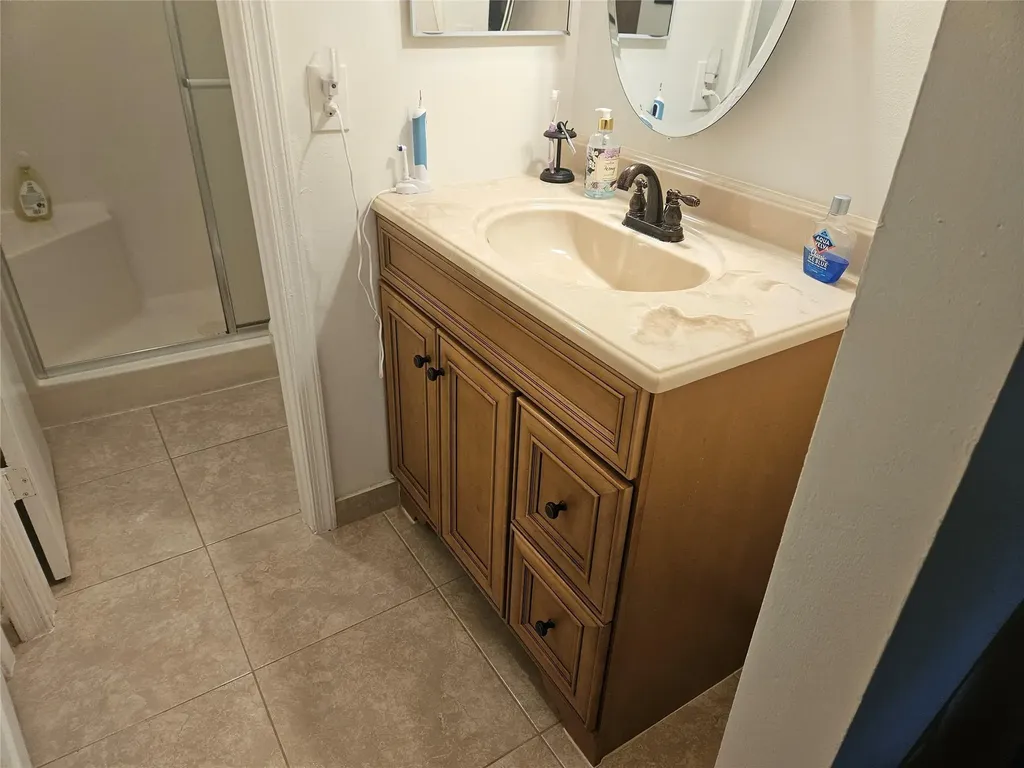 959 SE 2nd Avenue Deerfield Beach FL 33441