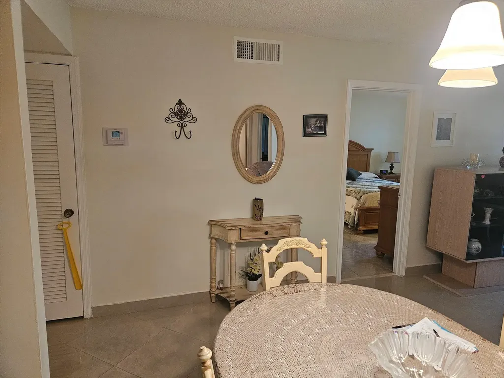 959 SE 2nd Avenue Deerfield Beach FL 33441