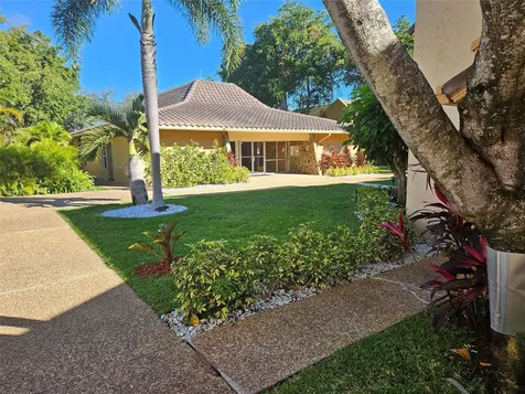 959 SE 2nd Avenue Deerfield Beach FL 33441