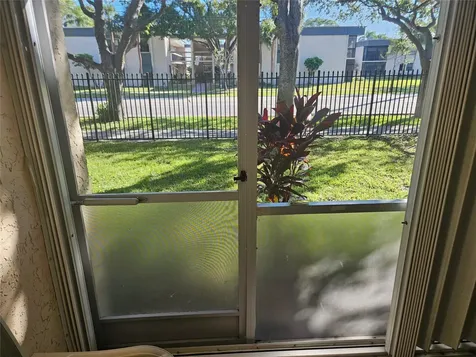 959 SE 2nd Avenue Deerfield Beach FL 33441