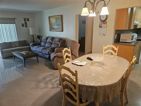 959 SE 2nd Avenue Deerfield Beach FL 33441