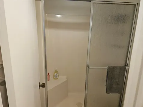 959 SE 2nd Avenue Deerfield Beach FL 33441
