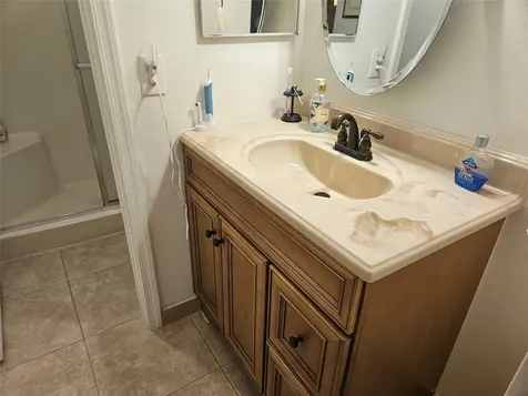 959 SE 2nd Avenue Deerfield Beach FL 33441