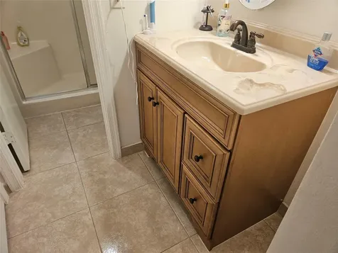 959 SE 2nd Avenue Deerfield Beach FL 33441