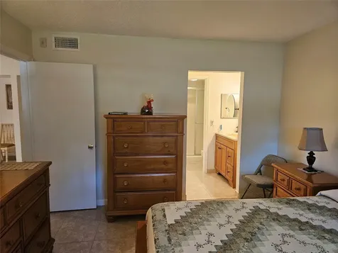 959 SE 2nd Avenue Deerfield Beach FL 33441