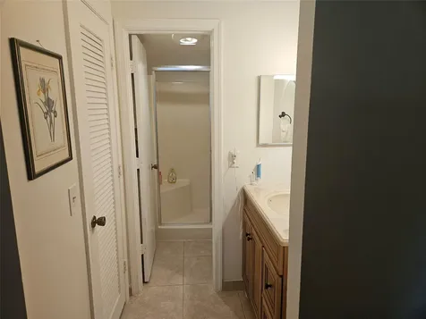 959 SE 2nd Avenue Deerfield Beach FL 33441
