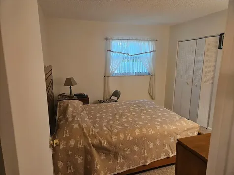 959 SE 2nd Avenue Deerfield Beach FL 33441