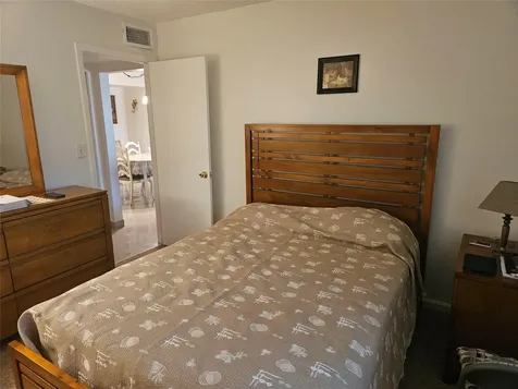 959 SE 2nd Avenue Deerfield Beach FL 33441