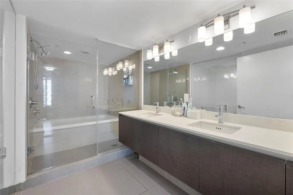 6620 Indian Creek Drive Miami Beach FL 33141