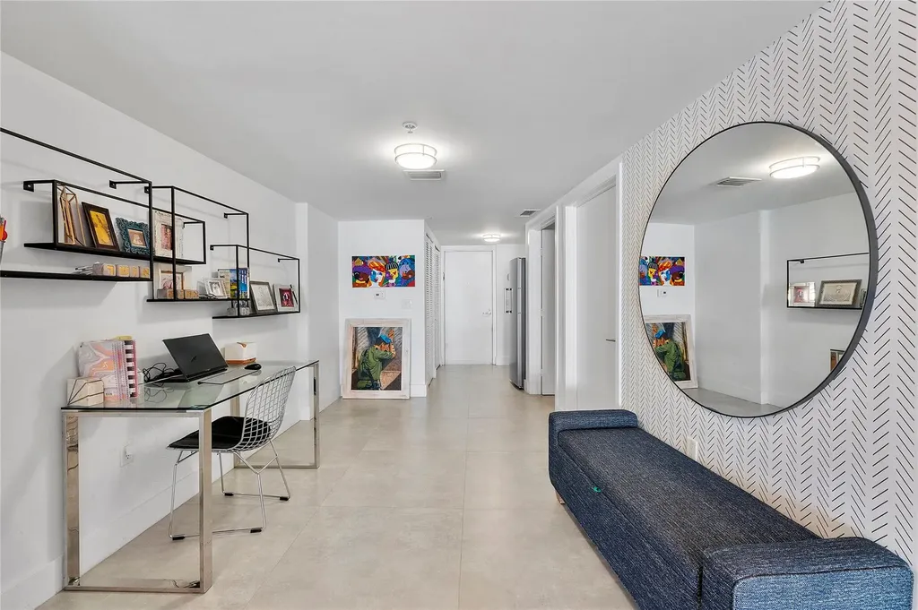 6620 Indian Creek Drive Miami Beach FL 33141