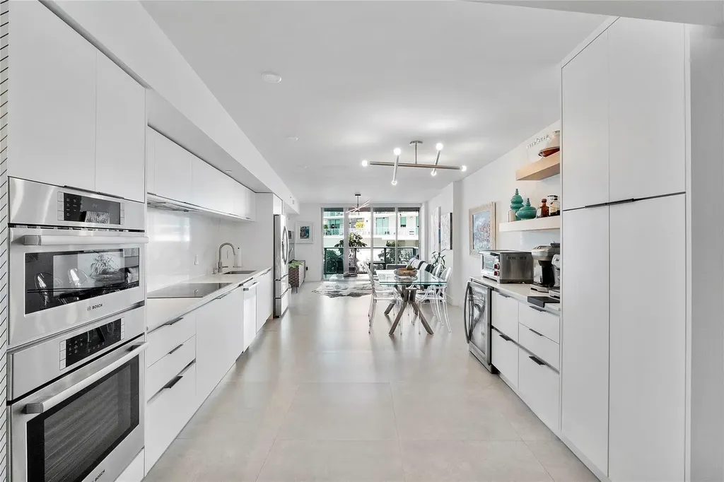 6620 Indian Creek Drive Miami Beach FL 33141