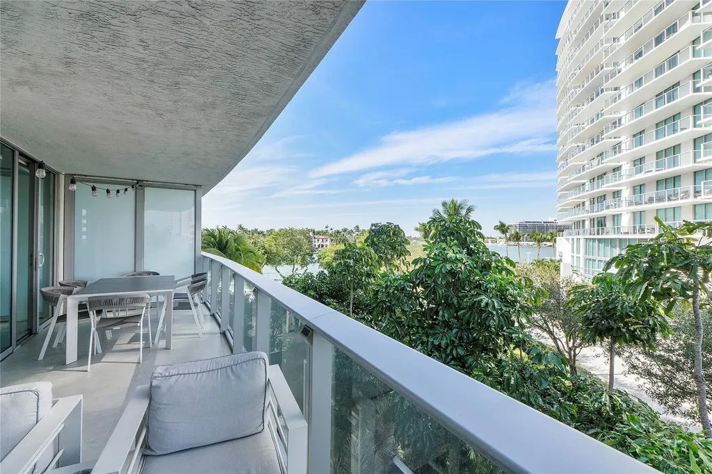 6620 Indian Creek Drive Miami Beach FL 33141