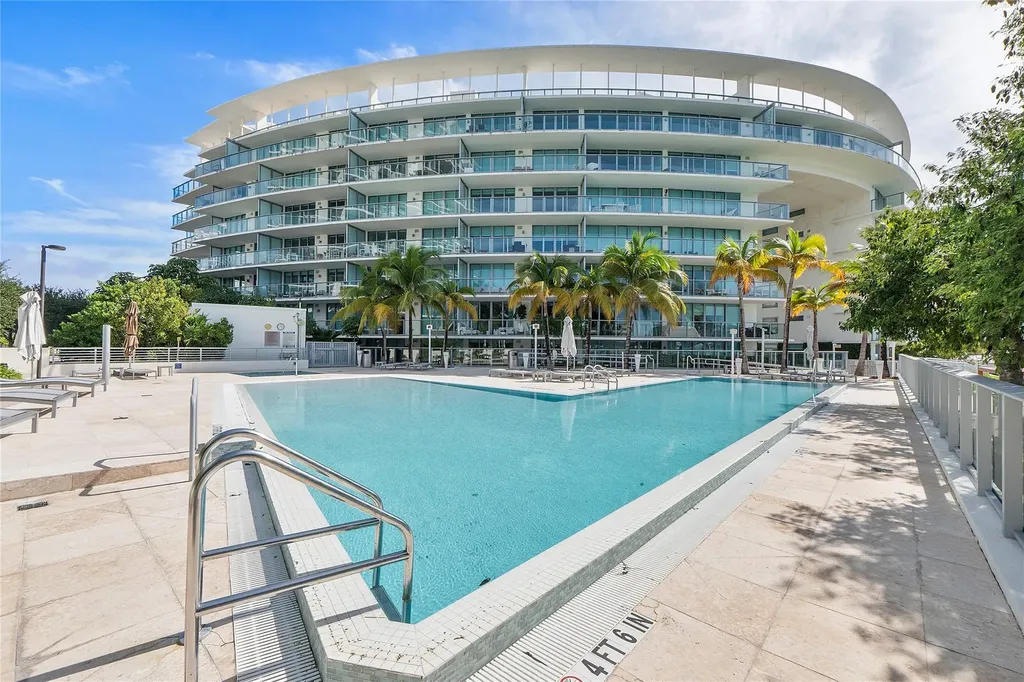 6620 Indian Creek Drive Miami Beach FL 33141