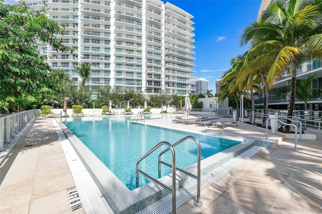 6620 Indian Creek Drive Miami Beach FL 33141