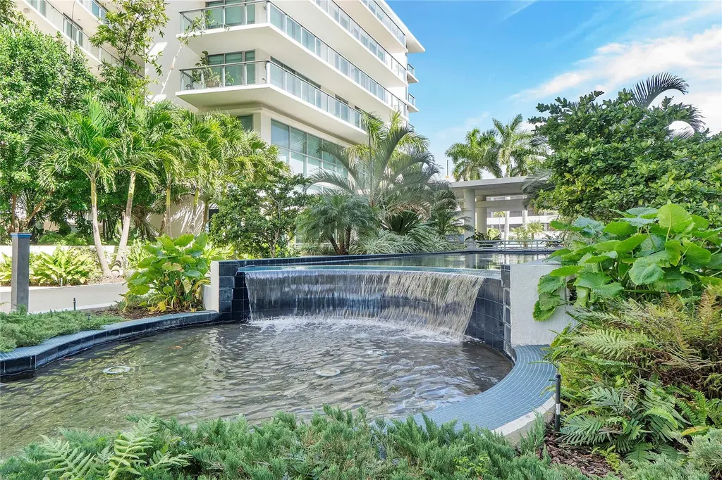 6620 Indian Creek Drive Miami Beach FL 33141