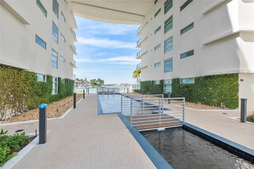 6620 Indian Creek Drive Miami Beach FL 33141
