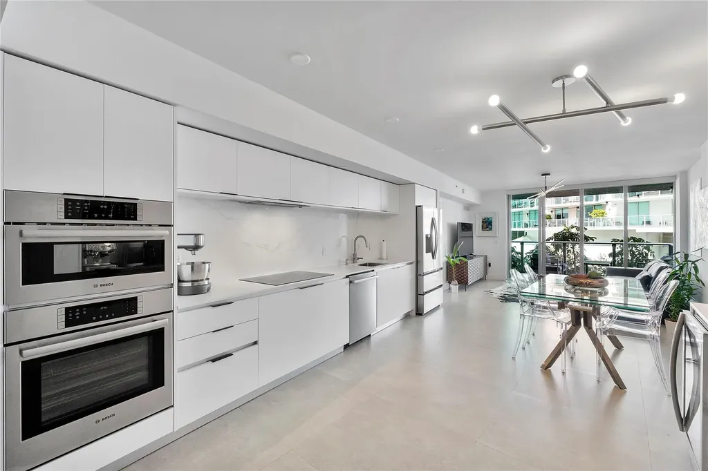 6620 Indian Creek Drive Miami Beach FL 33141