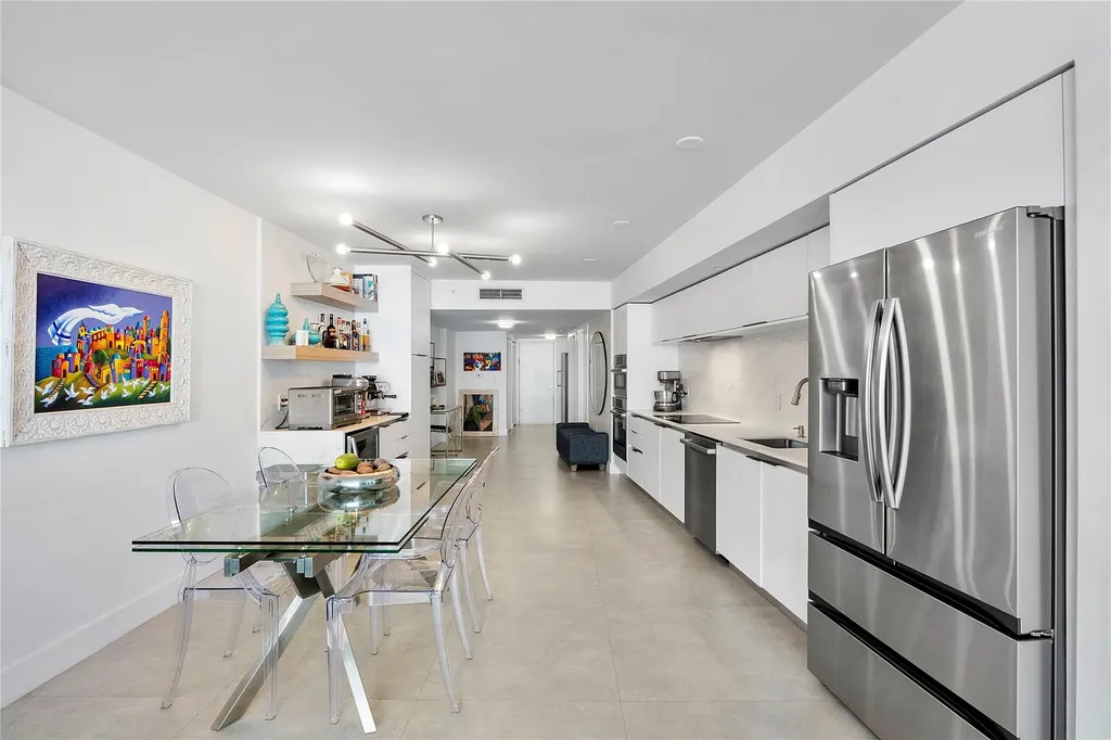 6620 Indian Creek Drive Miami Beach FL 33141