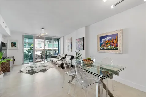 6620 Indian Creek Drive Miami Beach FL 33141