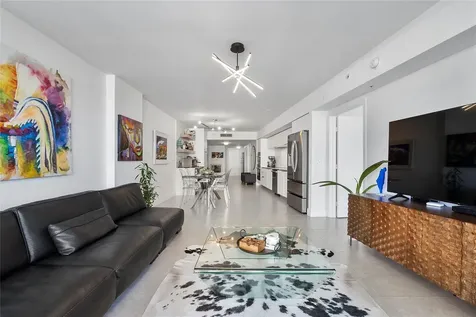 6620 Indian Creek Drive Miami Beach FL 33141
