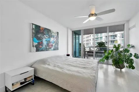 6620 Indian Creek Drive Miami Beach FL 33141
