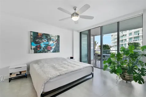 6620 Indian Creek Drive Miami Beach FL 33141