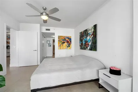 6620 Indian Creek Drive Miami Beach FL 33141