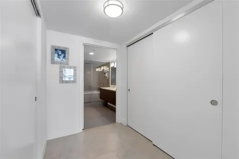 6620 Indian Creek Drive Miami Beach FL 33141