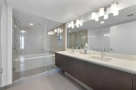 6620 Indian Creek Drive Miami Beach FL 33141