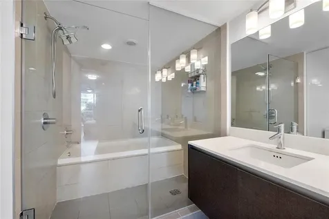 6620 Indian Creek Drive Miami Beach FL 33141