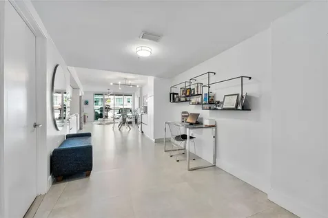 6620 Indian Creek Drive Miami Beach FL 33141