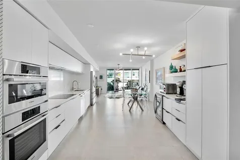 6620 Indian Creek Drive Miami Beach FL 33141
