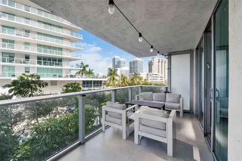 6620 Indian Creek Drive Miami Beach FL 33141