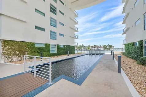 6620 Indian Creek Drive Miami Beach FL 33141