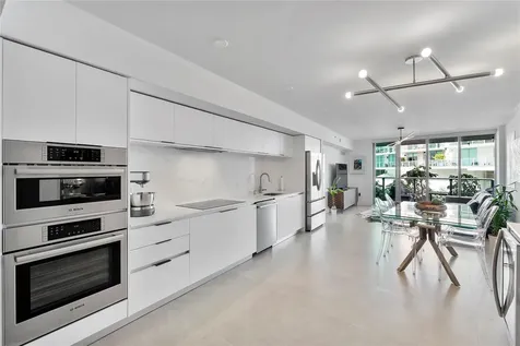 6620 Indian Creek Drive Miami Beach FL 33141