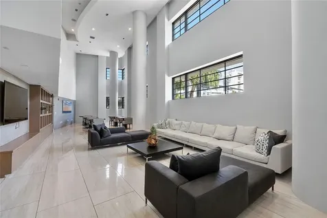 6620 Indian Creek Drive Miami Beach FL 33141