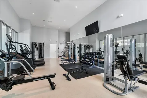 6620 Indian Creek Drive Miami Beach FL 33141