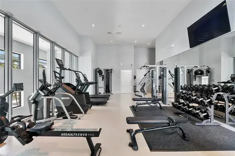 6620 Indian Creek Drive Miami Beach FL 33141