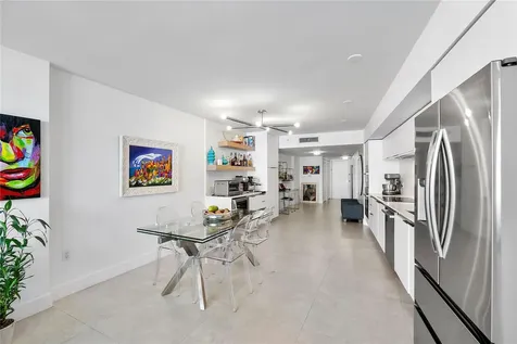 6620 Indian Creek Drive Miami Beach FL 33141