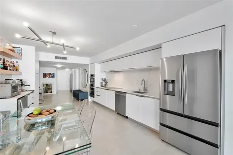 6620 Indian Creek Drive Miami Beach FL 33141