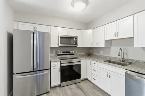 11210 NW 39th Street Coral Springs FL 33065