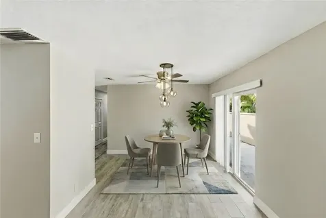 11210 NW 39th Street Coral Springs FL 33065