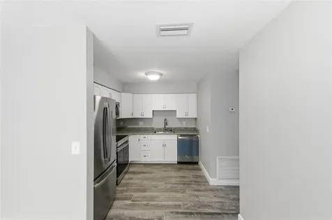 11210 NW 39th Street Coral Springs FL 33065