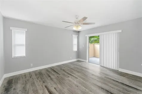 11210 NW 39th Street Coral Springs FL 33065